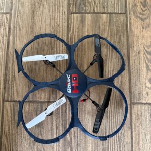 IMG_1865 Dron