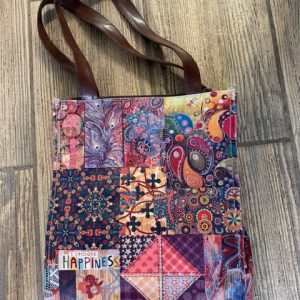 IMG_1888 Bolso tipo Cartera