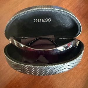IMG_1895 Gafas Guess con Estuche