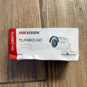 Cámara para CCTV de HD 720